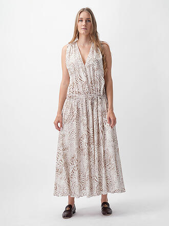 ANINE BING | Maxi vestido MIA