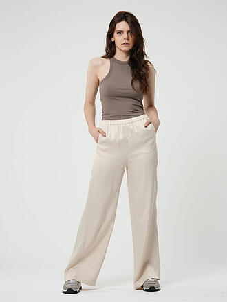 ANINE BING | Top EVA