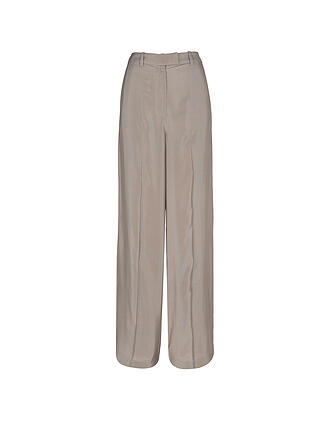 ANINE BING | Pantalón de vestir DOLAN