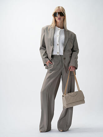 ANINE BING | Pantalón de vestir DOLAN