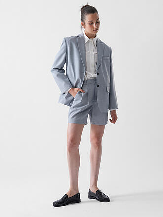 ANINE BING | Shorts CARRIE