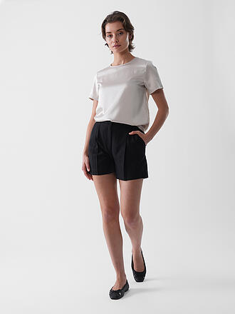 ANINE BING | Shorts TRENT