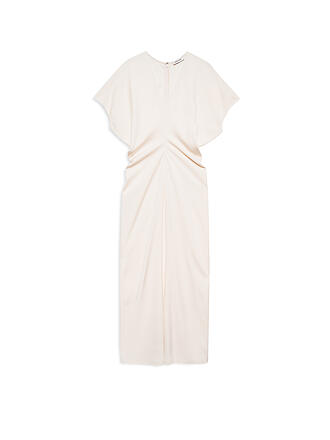 ANINE BING | Midikleid ZADIG