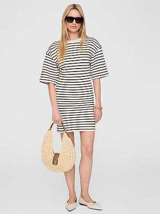 ANINE BING | Minivestido MONA