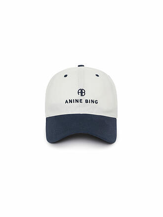 ANINE BING | Gorra JEREMY