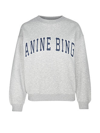 ANINE BING | Suéter