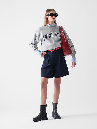 ANINE BING | Suéter