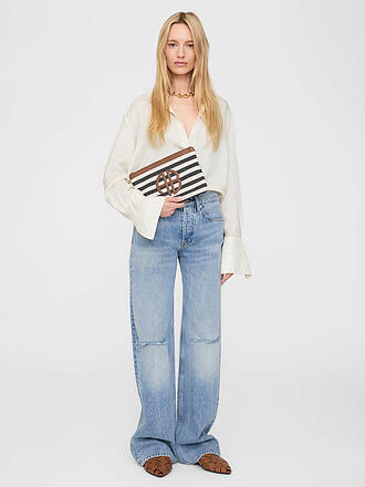 ANINE BING | Bolso - Pouch LILI