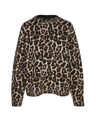 ANINE BING | Suéter