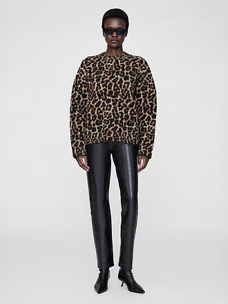 ANINE BING | Suéter