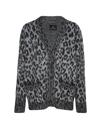 ANINE BING | Cárdigan BANK