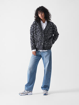 ANINE BING | Cárdigan BANK