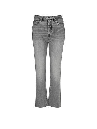 ANINE BING | Jeans Flared Fit BRUNO
