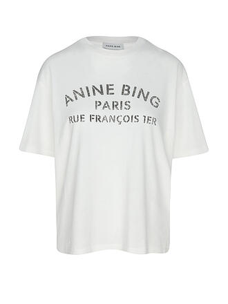 ANINE BING | Camiseta COHEN