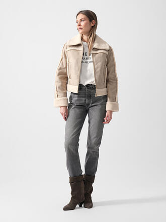 ANINE BING | Camiseta COHEN