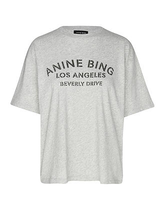 ANINE BING | Camiseta