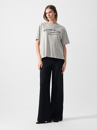 ANINE BING | Camiseta
