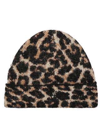 ANINE BING | Gorro - Gorro ELIA