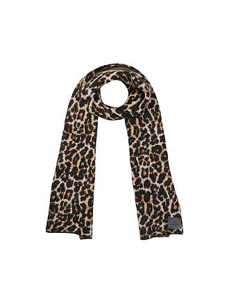 ANINE BING | Bufanda HANNAH