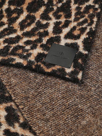 ANINE BING | Bufanda HANNAH