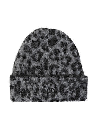 ANINE BING | Gorro - Gorro ELIA