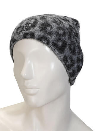 ANINE BING | Gorro - Gorro ELIA