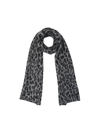 ANINE BING | Bufanda HANNAH