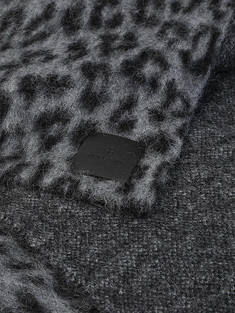 ANINE BING | Bufanda HANNAH