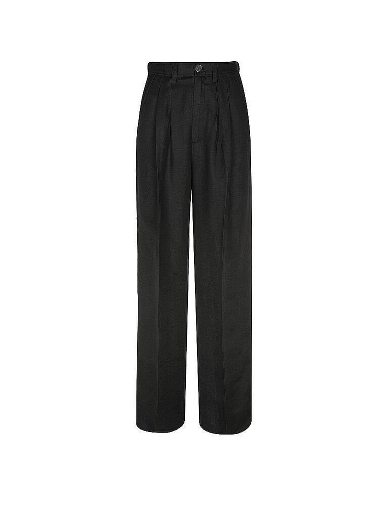 Pantalón CARRIE negro 36