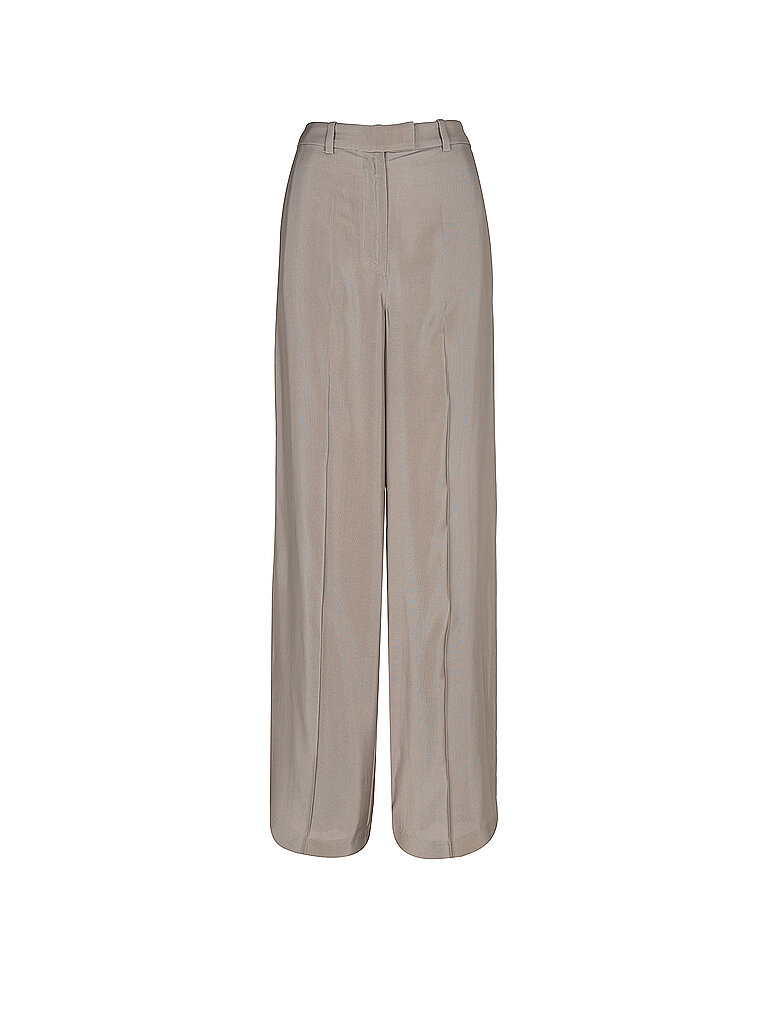 Pantalón de vestir DOLAN gris 36