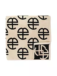 ANINE BING | Badetuch - Handtuch BAHIA | Beige