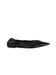ANINE BING | Ballerinas NADINE | Negro
