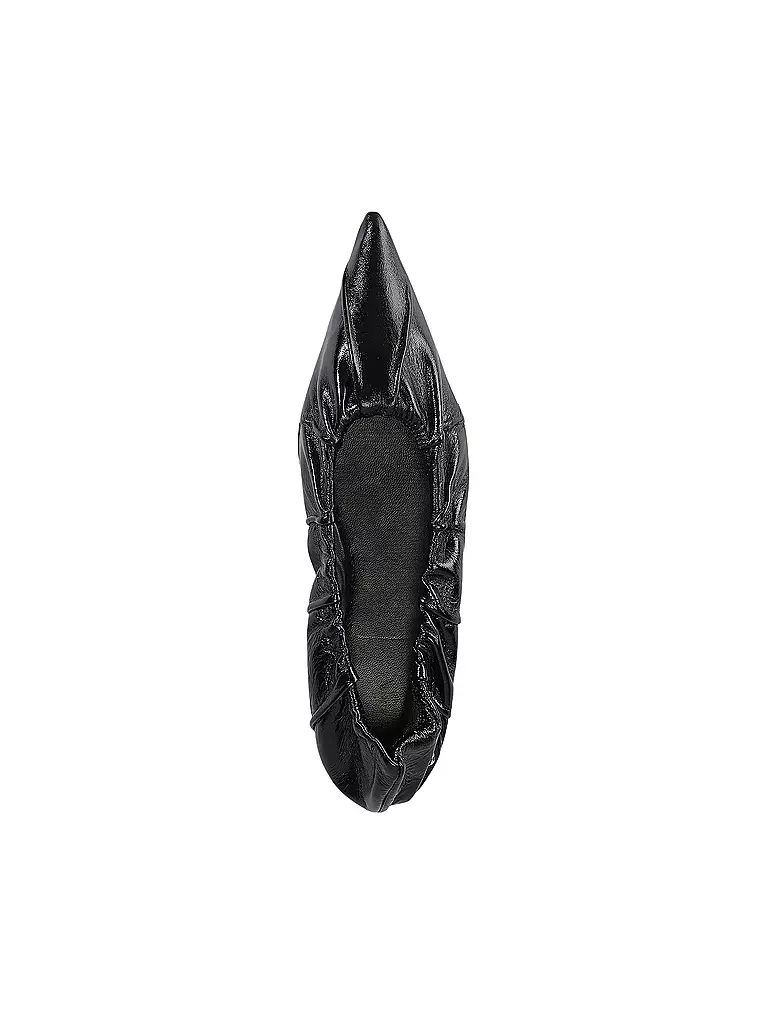 ANINE BING | Ballerinas NADINE | 