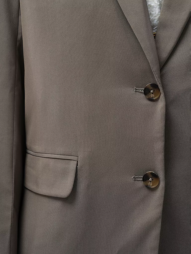 ANINE BING | Blazer QUINN | 
