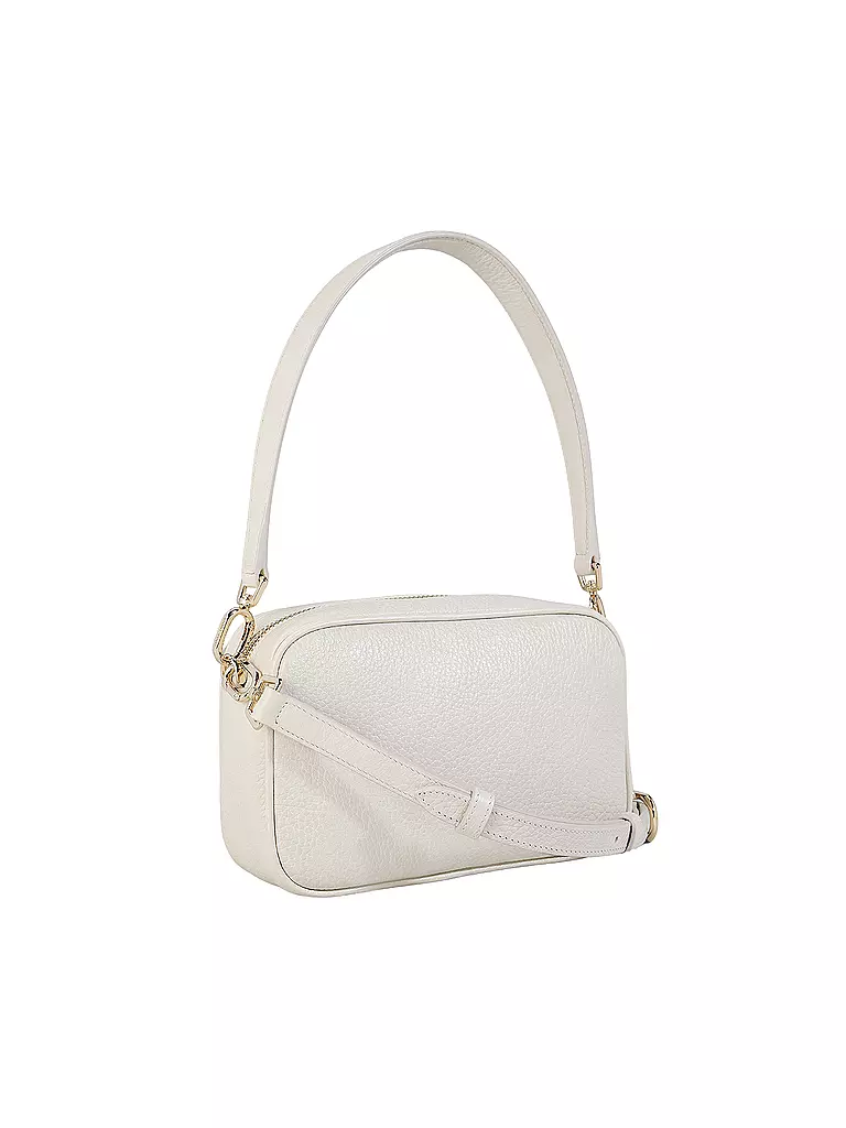 ANINE BING | Bolso de cuero - Bolso bandolera LILI | 