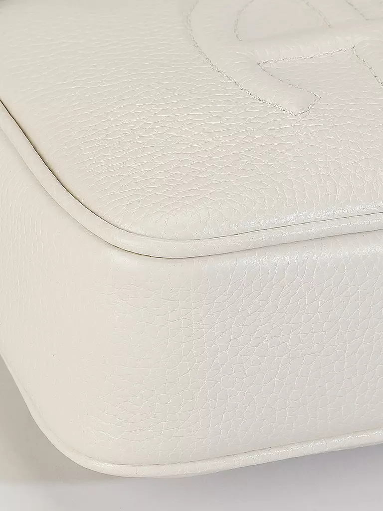 ANINE BING | Bolso de cuero - Bolso bandolera LILI | 