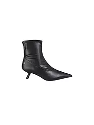 ANINE BING | Botines HILDA | Negro