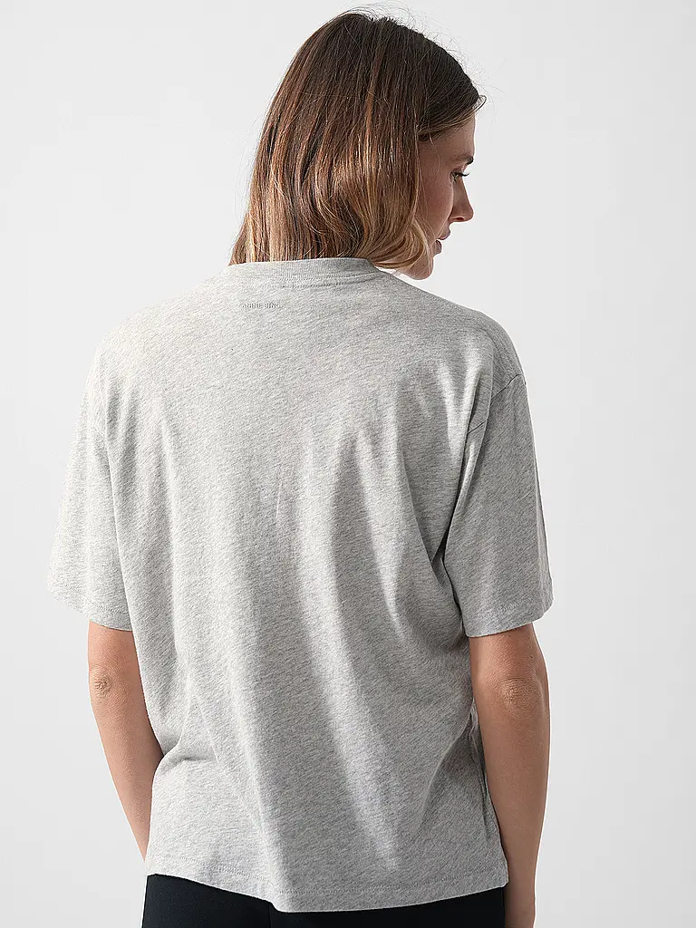 ANINE BING | Camiseta | 