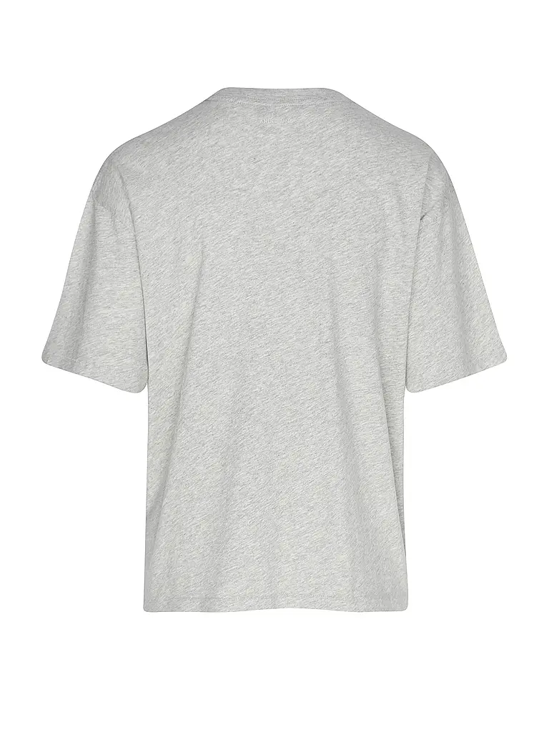 ANINE BING | Camiseta | 