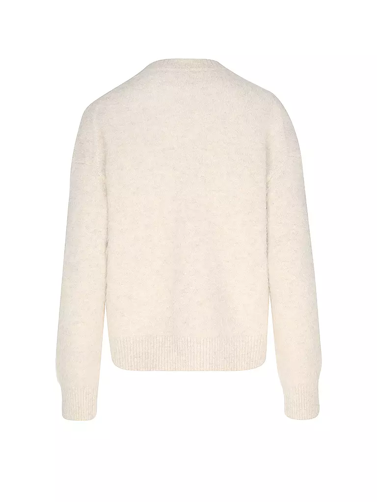 ANINE BING | Chaqueta BOBBIE | 