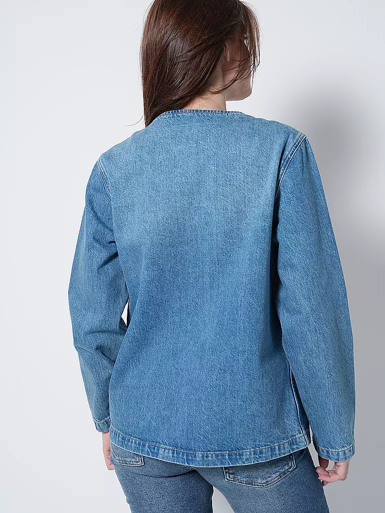 ANINE BING | Chaqueta JANET | 