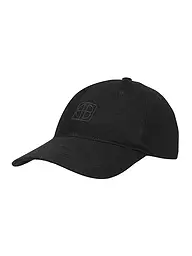 ANINE BING | Gorra JEREMY | Negro
