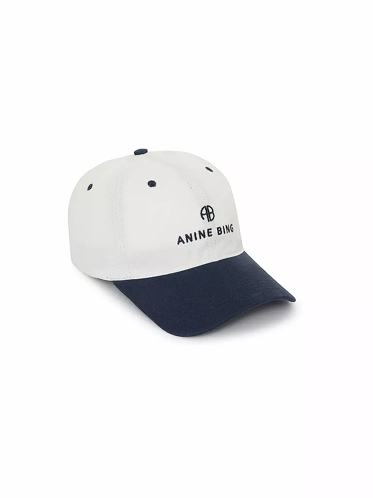 ANINE BING | Gorra JEREMY | 