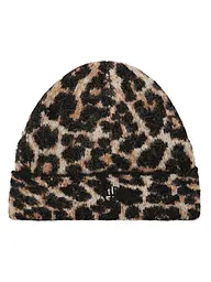 ANINE BING | Gorro - Gorro ELIA | Negro