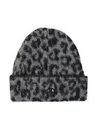 ANINE BING | Gorro - Gorro ELIA | Gris