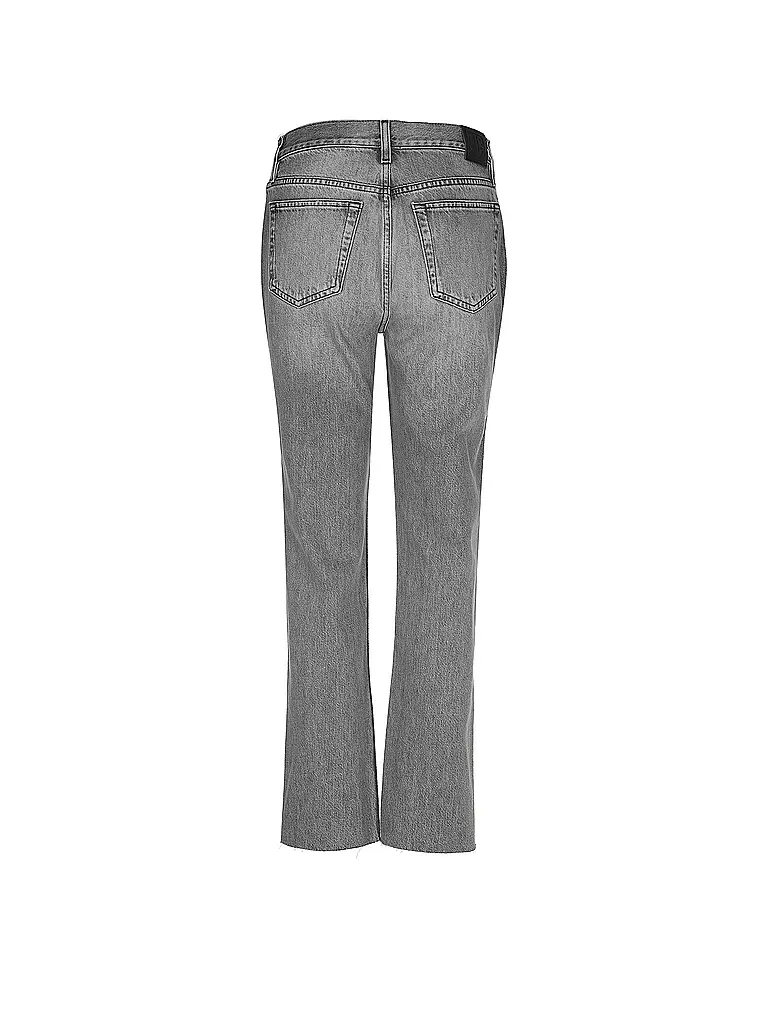ANINE BING | Jeans Flared Fit BRUNO | 