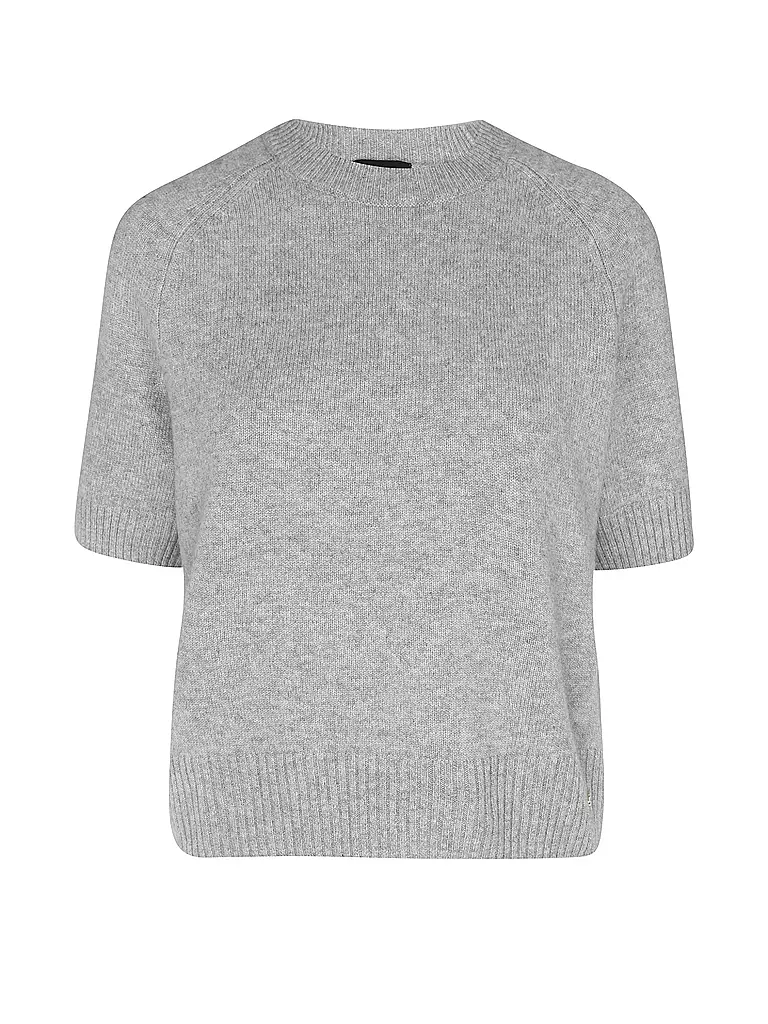 ANINE BING | Jersey de cachemira JACKSON | Gris