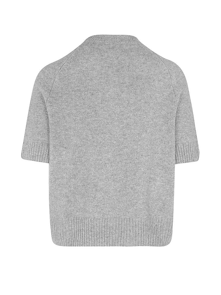 ANINE BING | Jersey de cachemira JACKSON | 