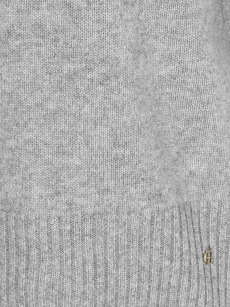 ANINE BING | Jersey de cachemira JACKSON | 