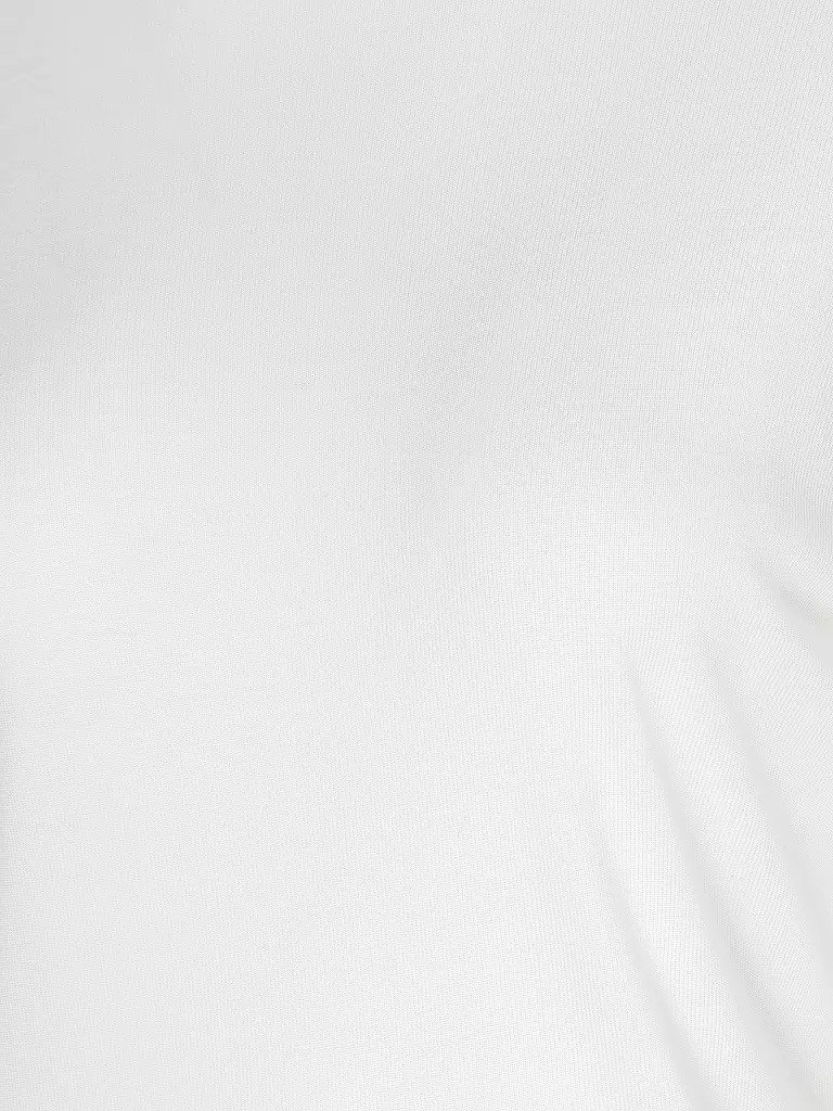 ANINE BING | Langarmshirt LIA  | Crema